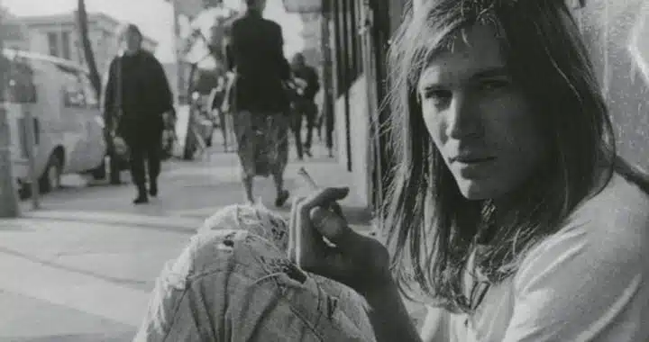 The Lemonheads’ ‘It’s a Shame About Ray’ Is Worth a Revisit on Its 30th-Anniversary Reissue