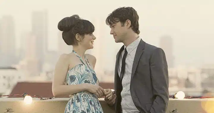 How Should We Remember the Controversial Rom-Com ‘(500) Days of Summer’?