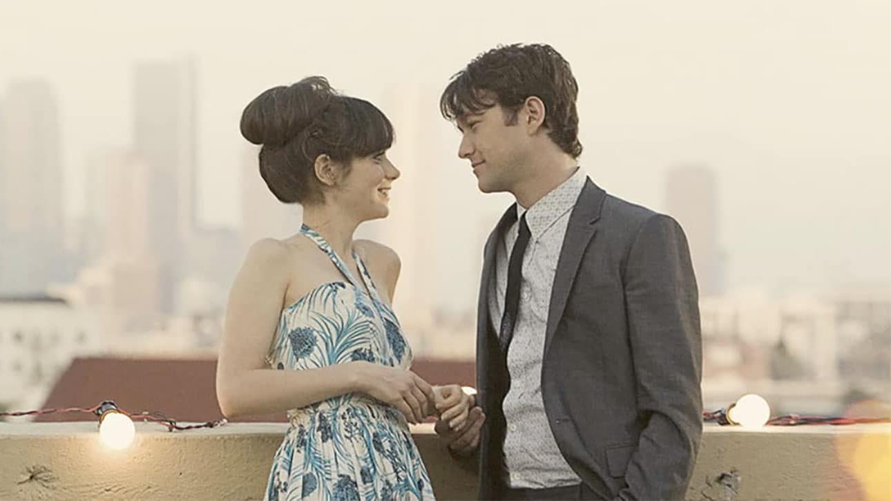 How Should We Remember Controversial '(500) Days of Summer'?