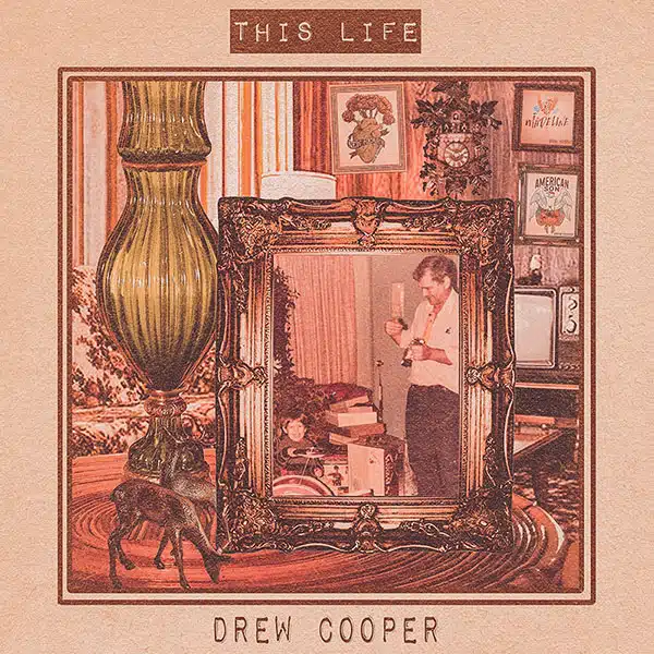 Drew Cooper This Life