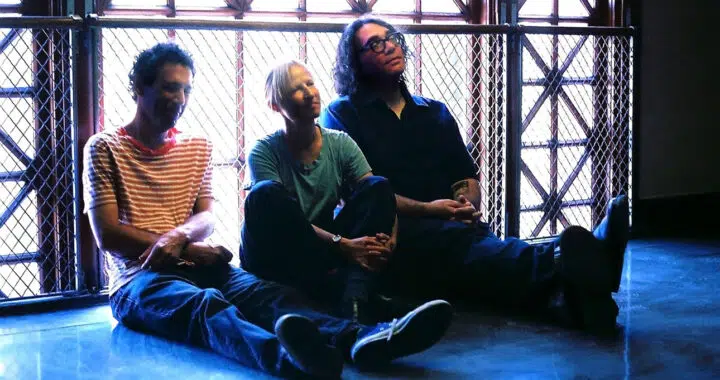 The Beating Heart of Yo La Tengo’s Discography Turns 25