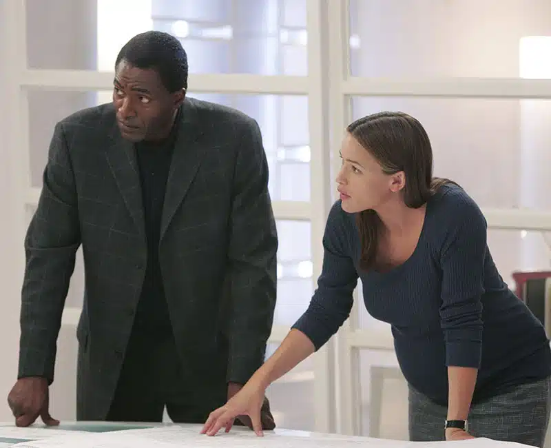 alias carl lumbly jennifer garner courtesy disney