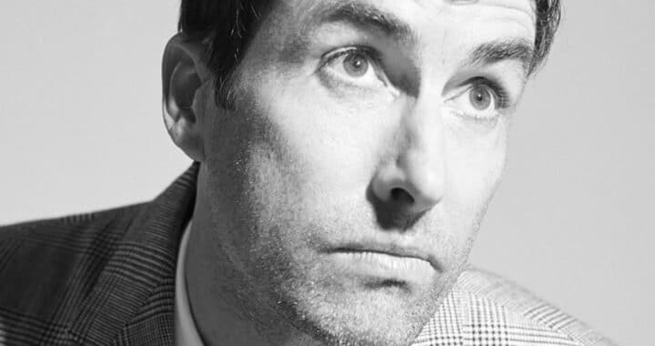Andrew Bird’s ‘Inside Problems’ Burrows into Pop History