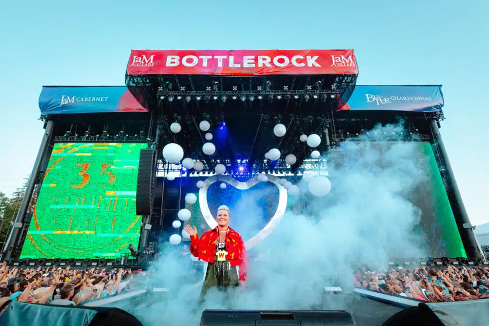 BottleRock