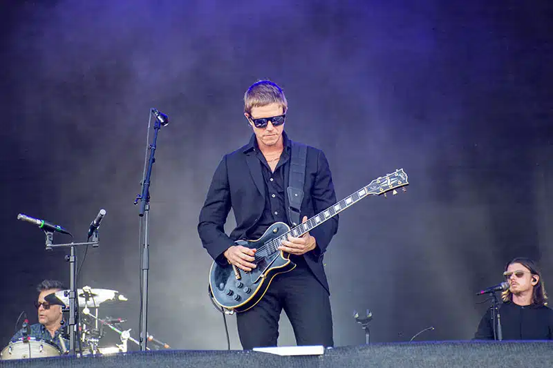 Interpol tempelhof sounds 2022 ivan selimbegovic