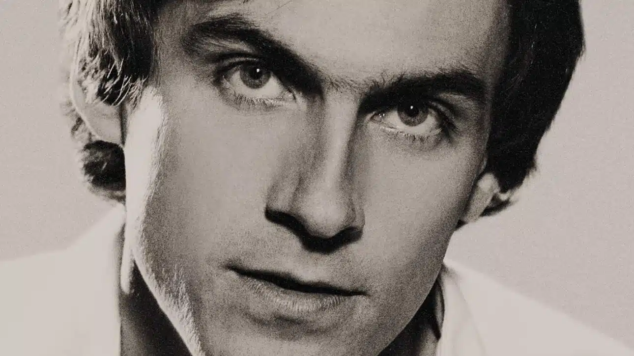 James Taylor’s Cult of Sadness on ‘JT’ at 45