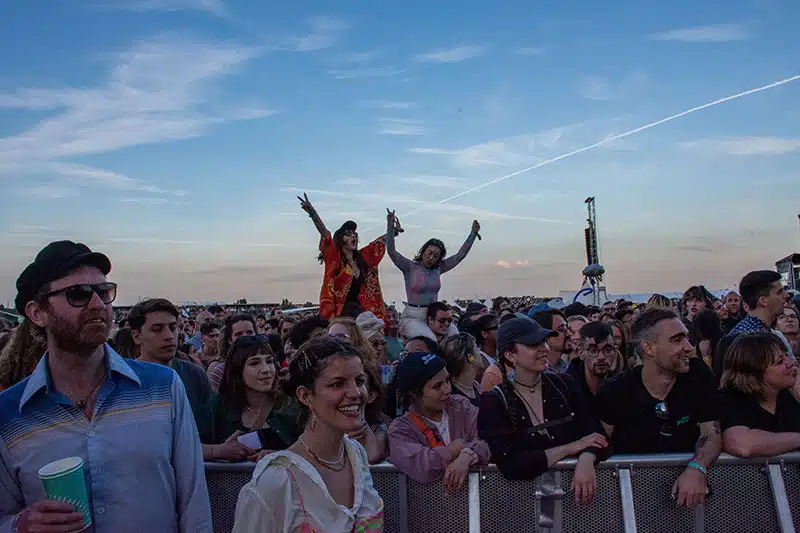 crowd tempelhof sounds day 3 ivan selibegovic