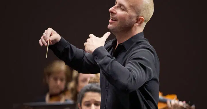 Yannick Nézet-Séguin Shows That Beethoven’s Symphonies Remain Open to Reinterpretation