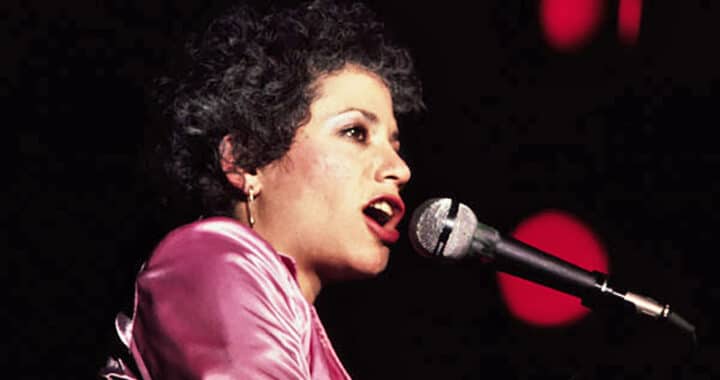 The 10 Best Janis Ian Albums