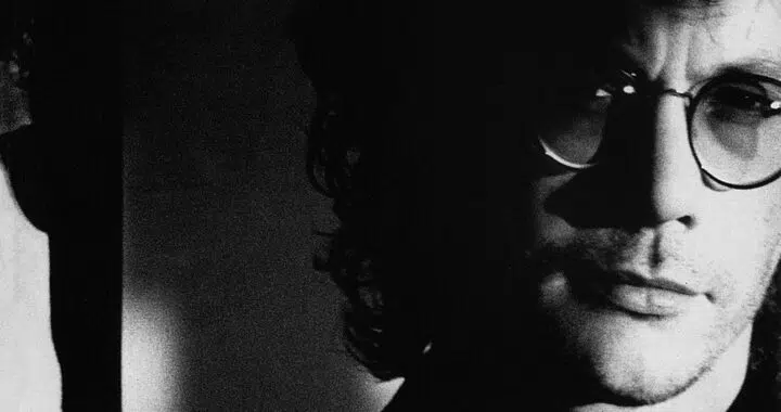 Way Up on Rehab Mountain: Warren Zevon’s ‘Sentimental Hygiene’ at 35