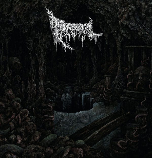 Triumvir Foul - Onslaught to Seraphim