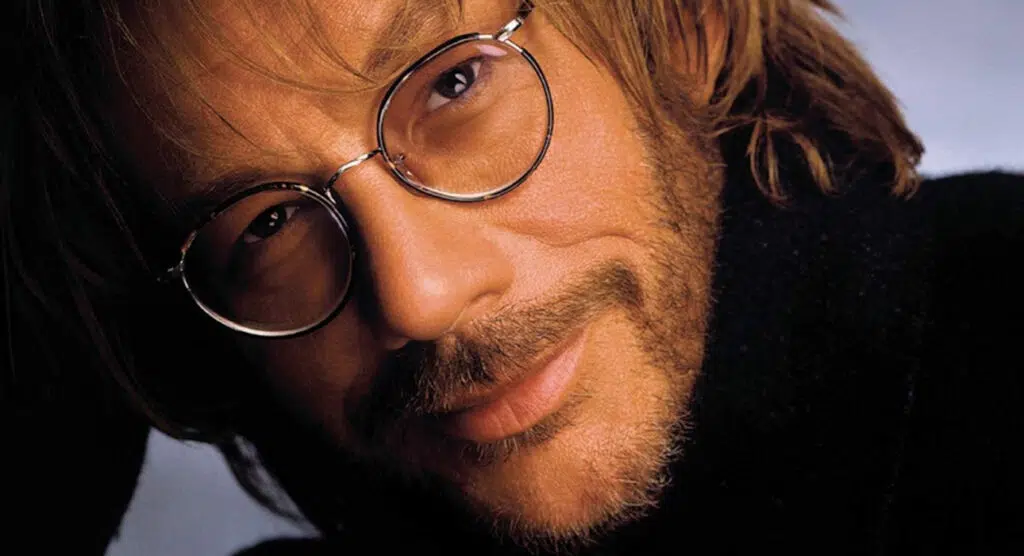 warren zevon life'll kill ya