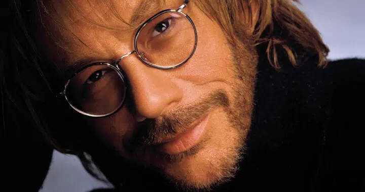 Mr. Bad Example: 10 Underappreciated Warren Zevon Songs