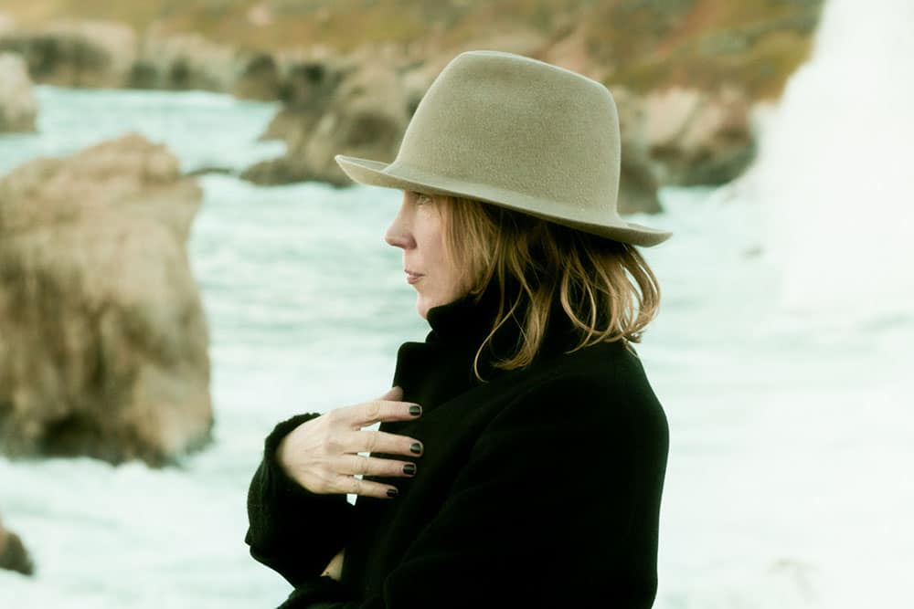 Beth Orton