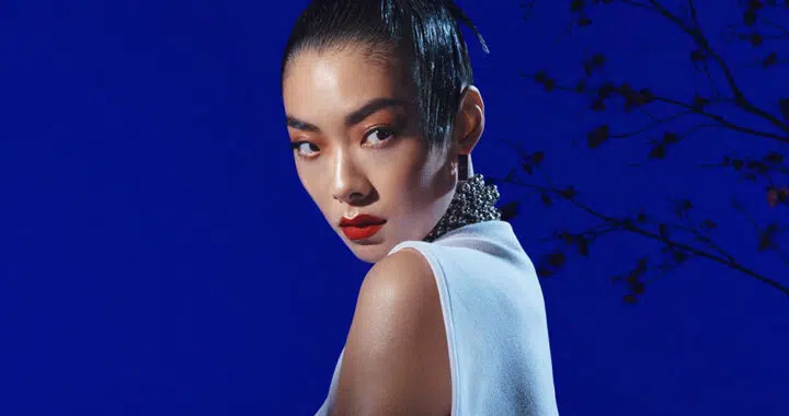 Rina Sawayama’s ‘Hold the Girl’ Is a Bewildering Anticlimax