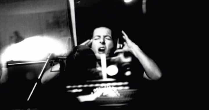 ‘Joe Strummer 002: The Mescaleros Years’ Celebrates the Clash Founder’s Next Band