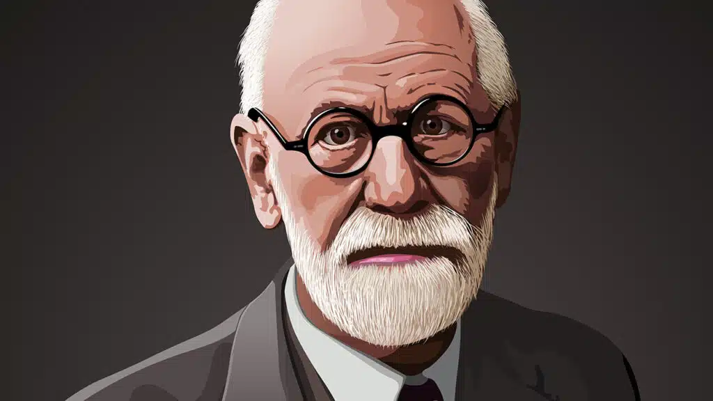 Freud