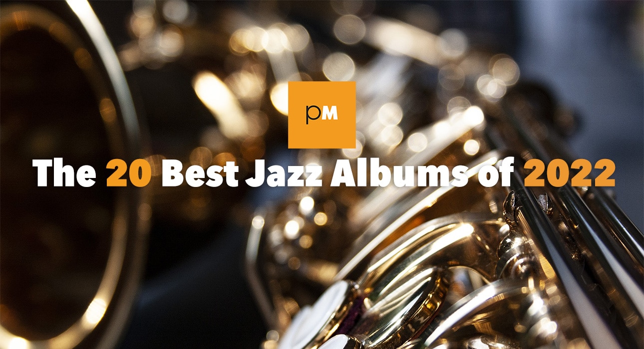 The 50 Best Live Jazz Albums Of All Time