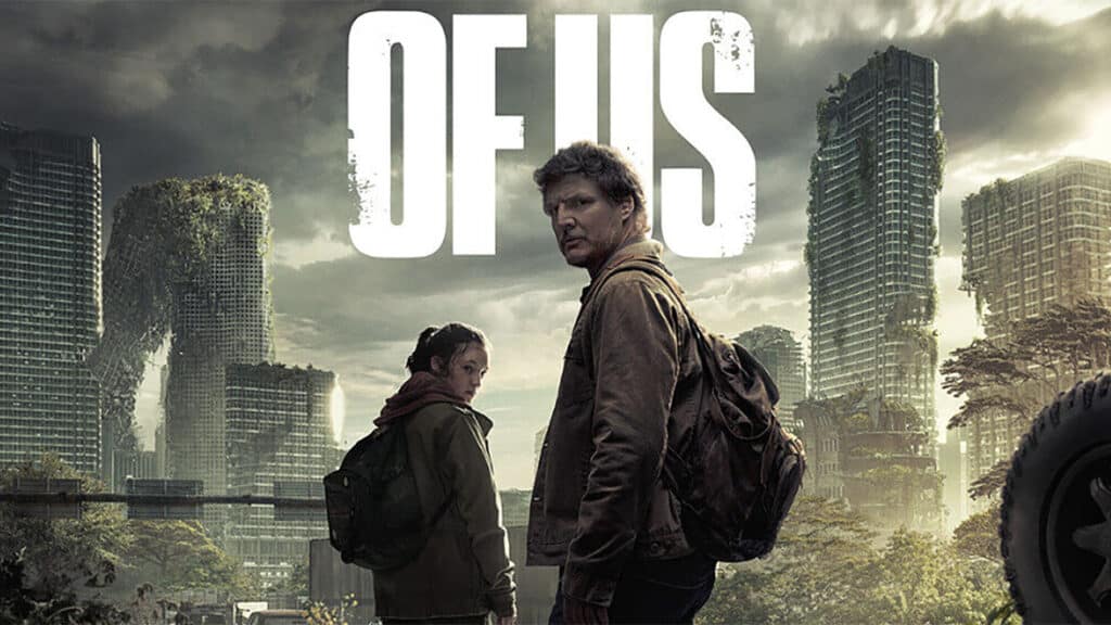 Last of Us' TV Show Review - HBO Series is a Stunning Triumph