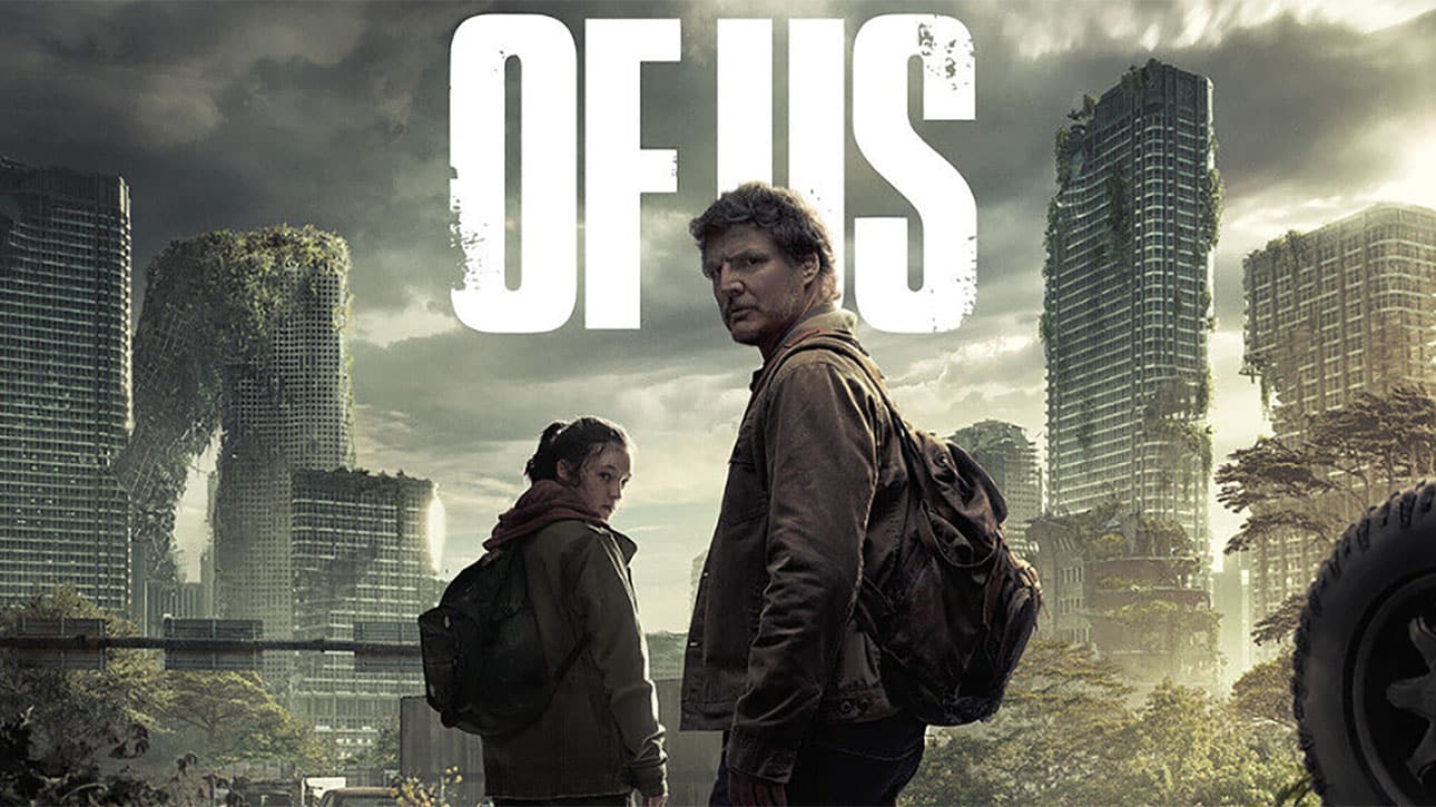 HBO's 'The Last of Us' Gives Us Extra Time With Sarah Miller That Feels  Precious