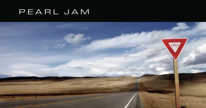 Reconsidering Pearl Jam’s ‘Yield’ 25 Years On