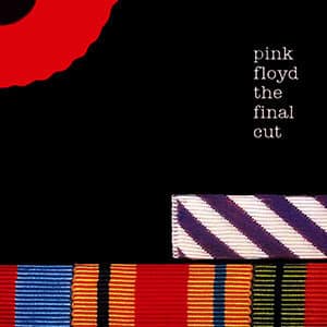 Maggie, What Have We Done: Pink Floyd's The Final Cut at 40