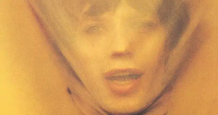 Headlong Into the Dirty ’70s with the Rolling Stones’ ‘Goats Head Soup’