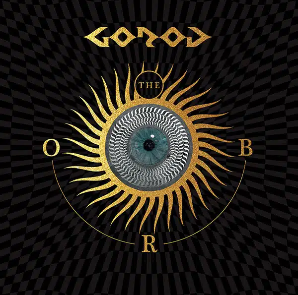 Gorod The Orb