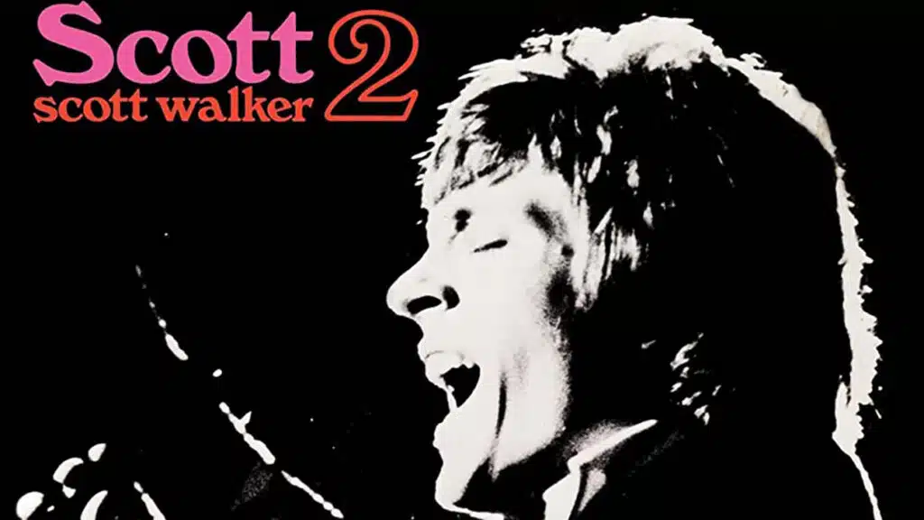 Scott Walker Scott 2