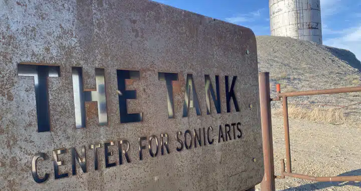 The TANK Center for Sonic Arts Find a New Way to Interpret Beethoven