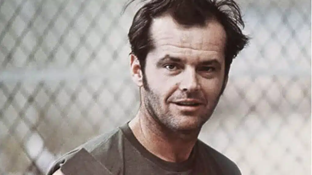 One Flew Over the Cuckoo's Nest, Milos Forman