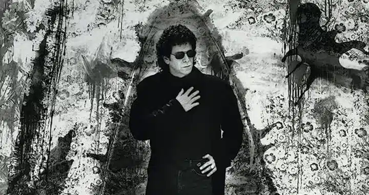 Lou Reed on Illness and Death: Revisiting ‘Magic and Loss’