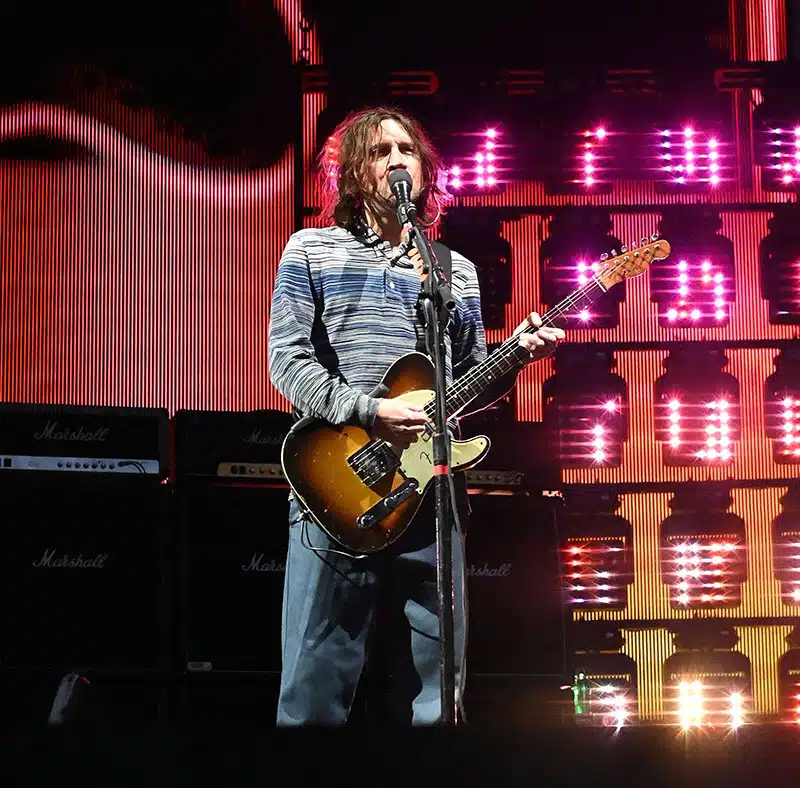 RHCP 3 Frusciante 052823 ACM