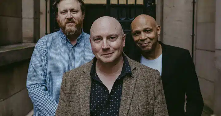 The Boo Radleys Still Sound Vital on ‘Eight’