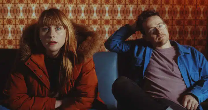 Wye Oak Reinvent Themselves (Again) on ‘Every Day Like the Last’