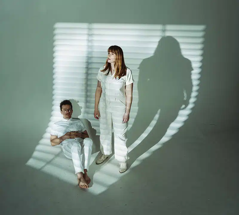 Wye Oak