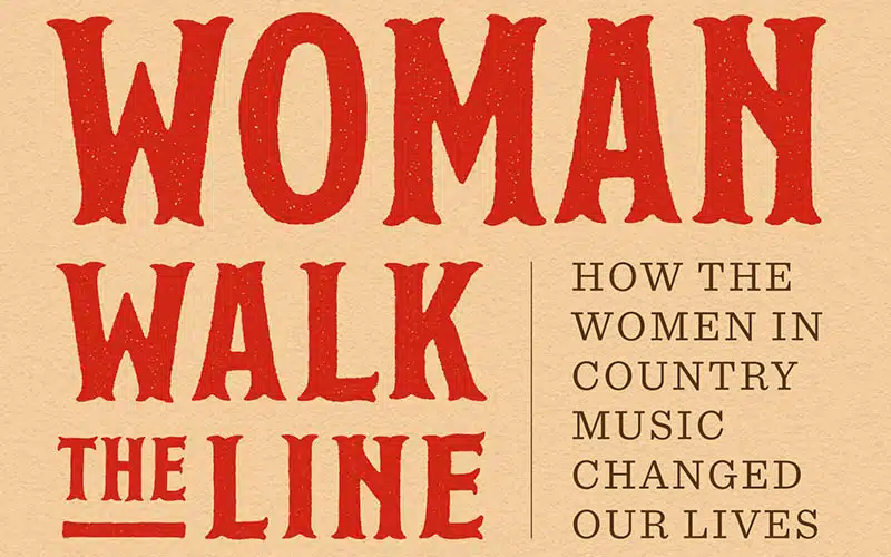 4 woman walk like holly gleason