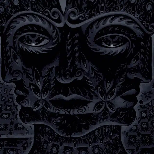 Tool 10000 Days