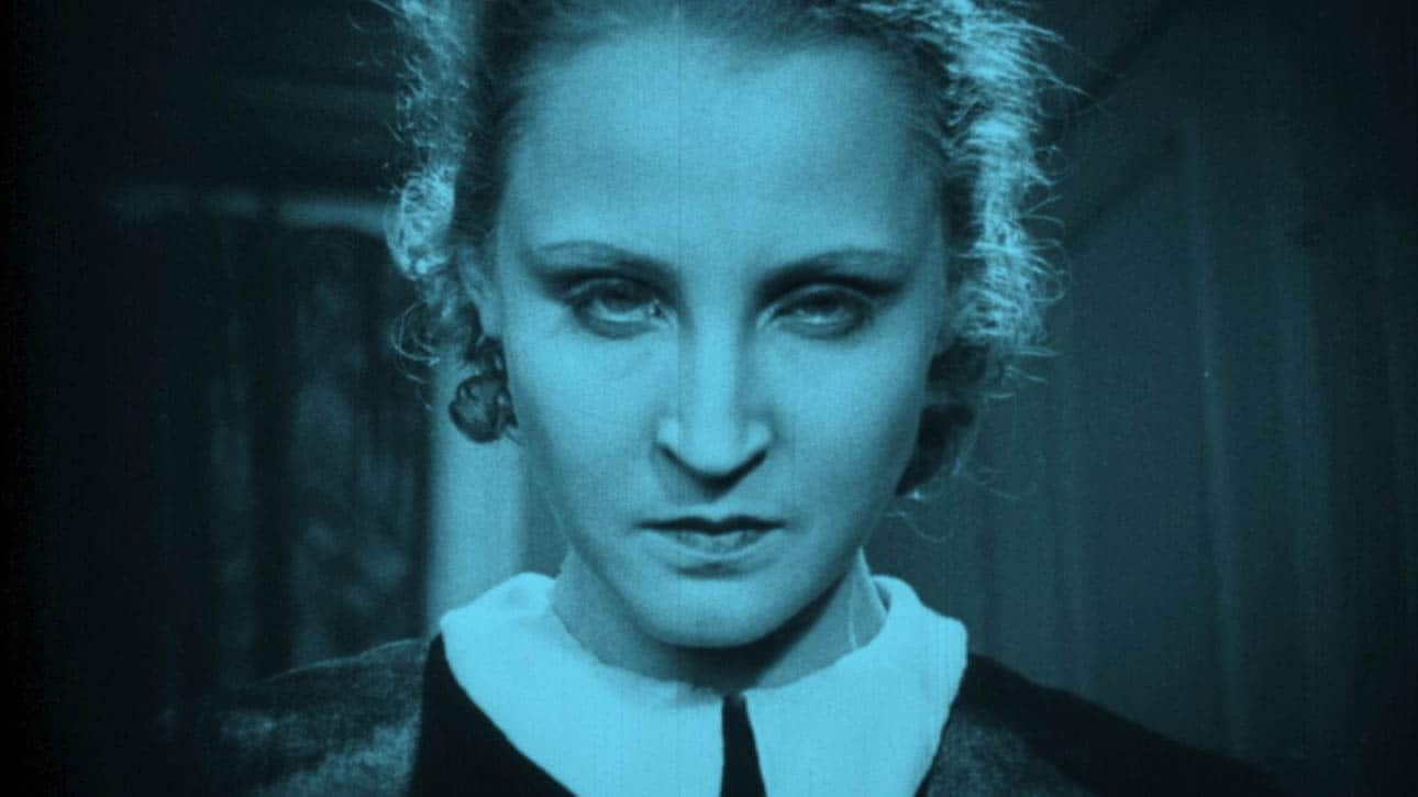 Stella Dallas (1925 film) - Wikipedia