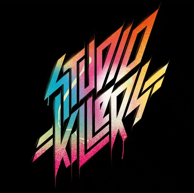 Studio Killers Studio Killers