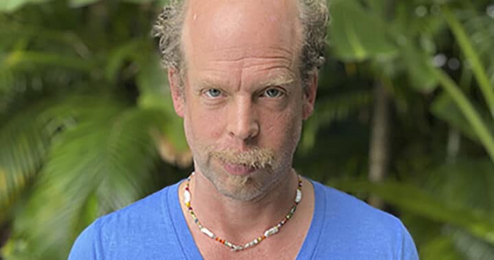 Bonnie “Prince” Billy Gets Domestic on ‘Keeping Secrets Will Destroy You’
