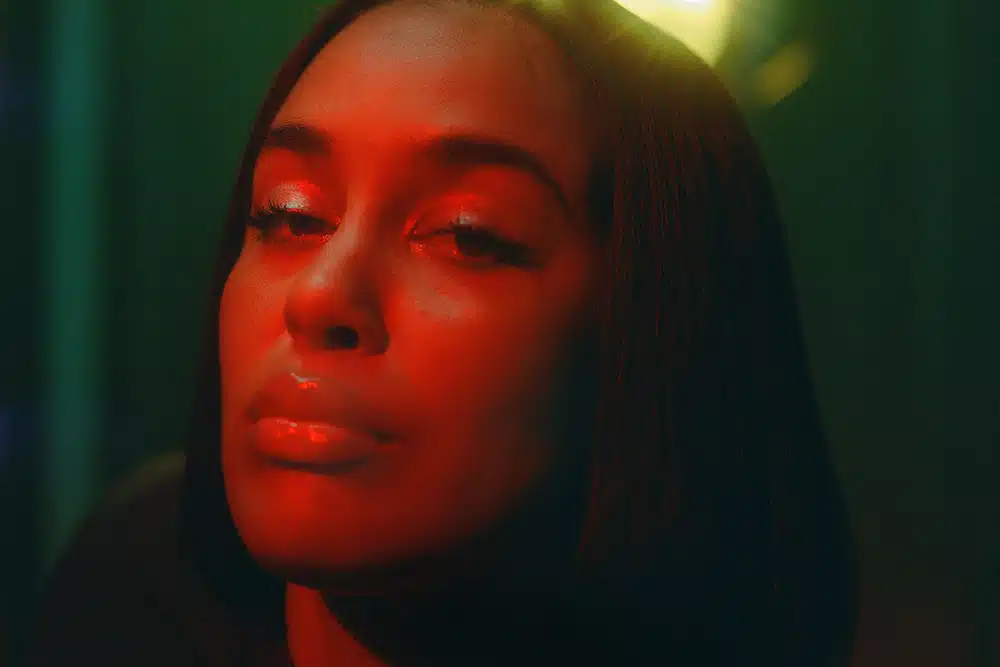 Jorja Smith