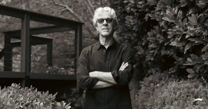 Stewart Copeland and Hazelrigg Brothers ‘Derange’ the Police