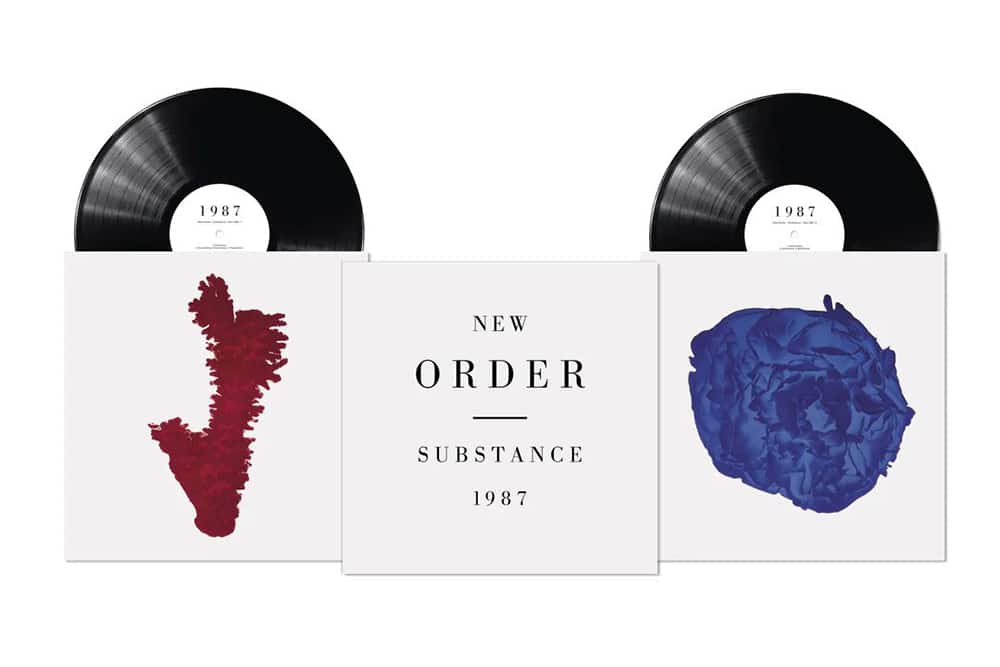 10 Reasons Why New Order's 'Bizarre Love Triangle' Is One of the