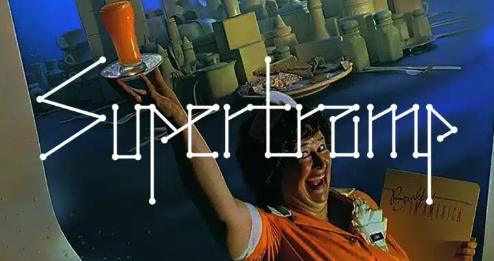 A Fanatic’s 10 Best Supertramp Songs