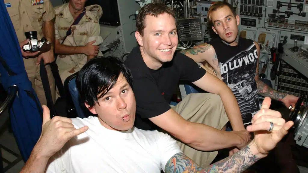 Blink-182