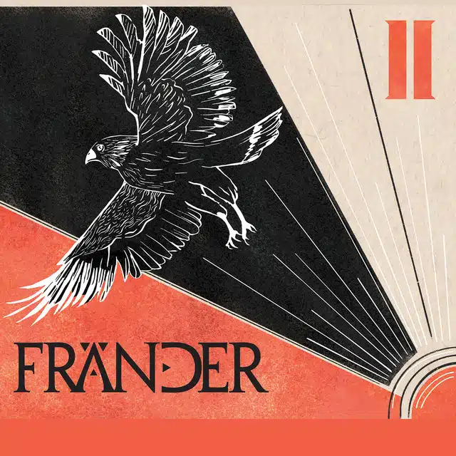 Frander II