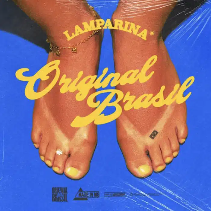 bobp lamparina original brasil