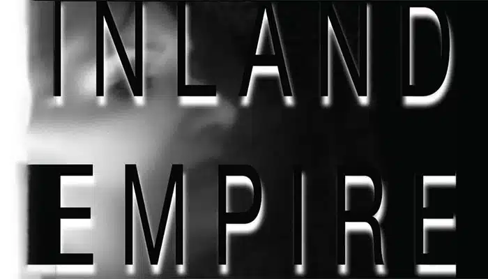 bobr inland empire