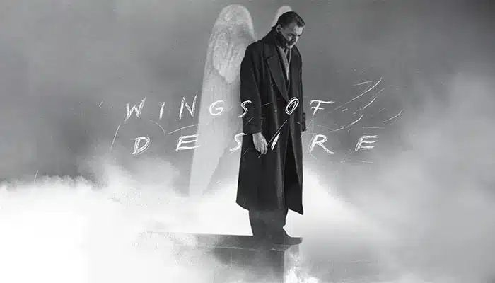 bobr wings desire